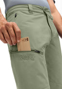 Maier Sports M NIL LOOP