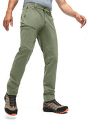 Maier Sports M NIL LOOP