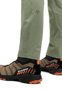 Maier Sports M NIL LOOP