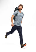 Maier Sports M NIL LOOP