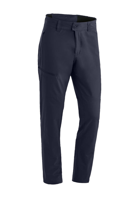Maier Sports M NIL LOOP