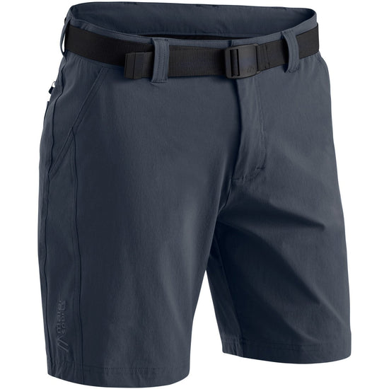 Maier Sports M NIL SHORT