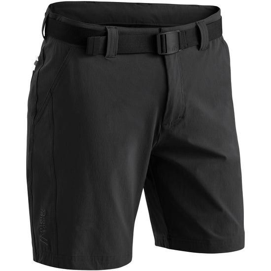 Maier Sports M NIL SHORT