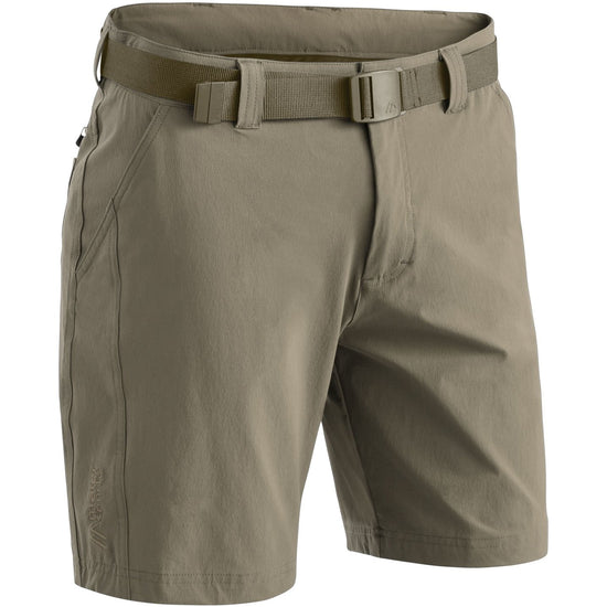 Maier Sports M NIL SHORT