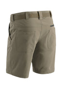 Maier Sports M NIL SHORT