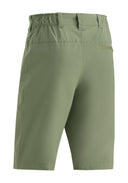 Maier Sports M NIL SHORT LOOP