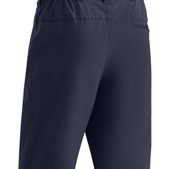 Maier Sports M NIL SHORT LOOP