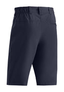 Maier Sports M NIL SHORT LOOP