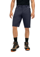 Maier Sports M NIL SHORT LOOP