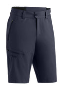 Maier Sports M NIL SHORT LOOP
