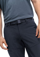 Maier Sports M NIL WINTER