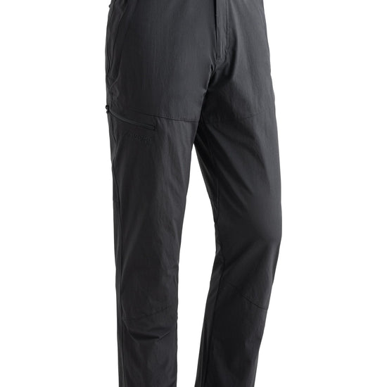 Maier Sports M NIL WINTER