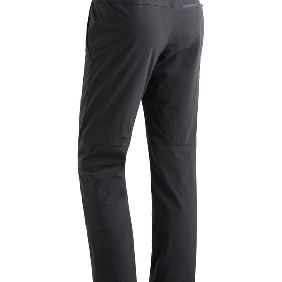 Maier Sports M NIL WINTER