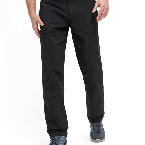 Maier Sports M NIL WINTER