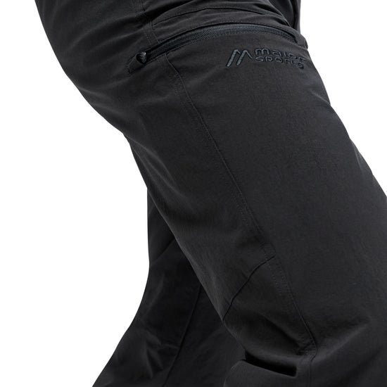 Maier Sports M NIL WINTER