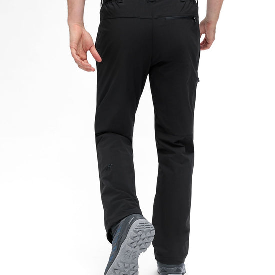 Maier Sports M NIL WINTER