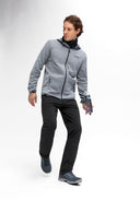 Maier Sports M NIL WINTER