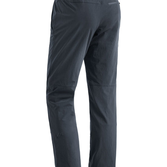 Maier Sports M NIL WINTER