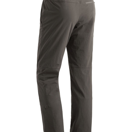Maier Sports M NIL WINTER