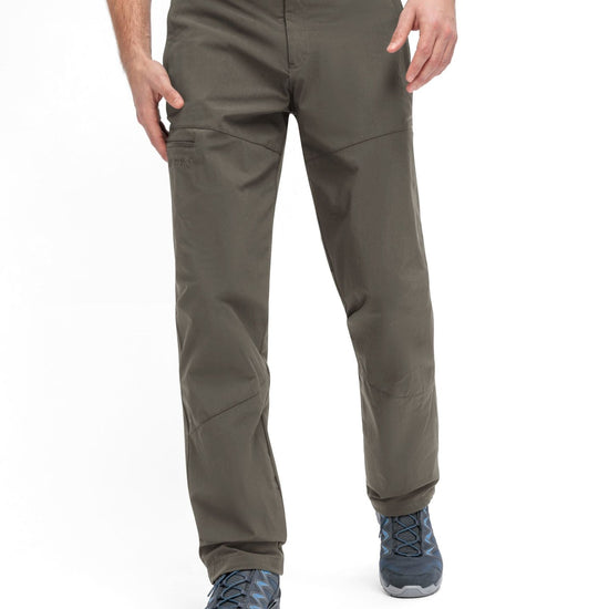 Maier Sports M NIL WINTER