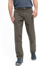 Maier Sports M NIL WINTER