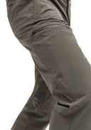 Maier Sports M NIL WINTER