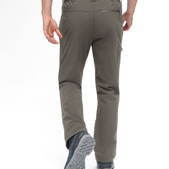 Maier Sports M NIL WINTER