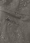 Maier Sports M NIL WINTER