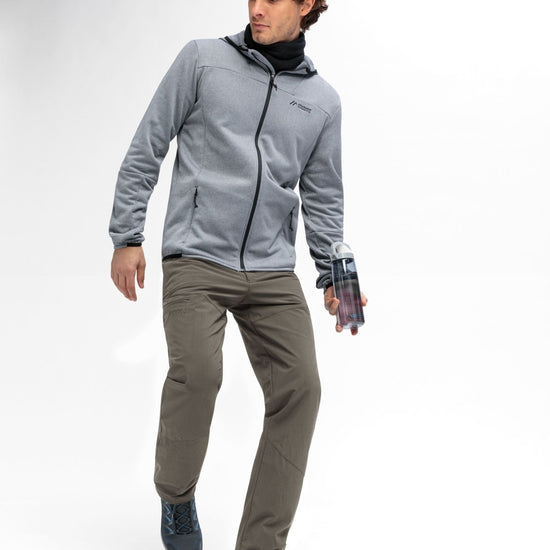 Maier Sports M NIL WINTER