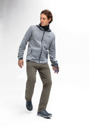 Maier Sports M NIL WINTER