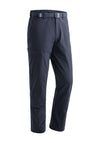 Maier Sports M NIL WINTER
