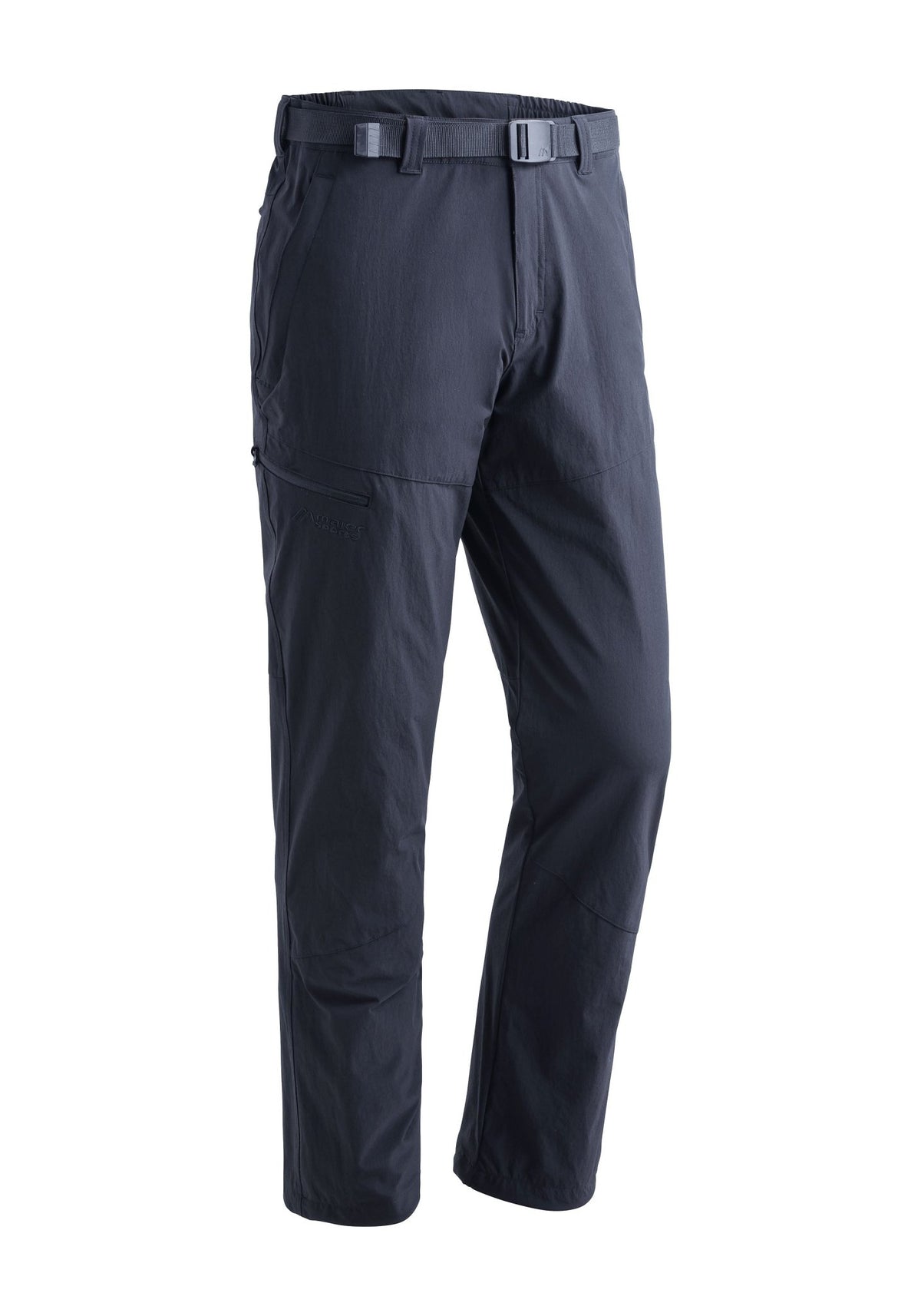 Maier Sports M NIL WINTER