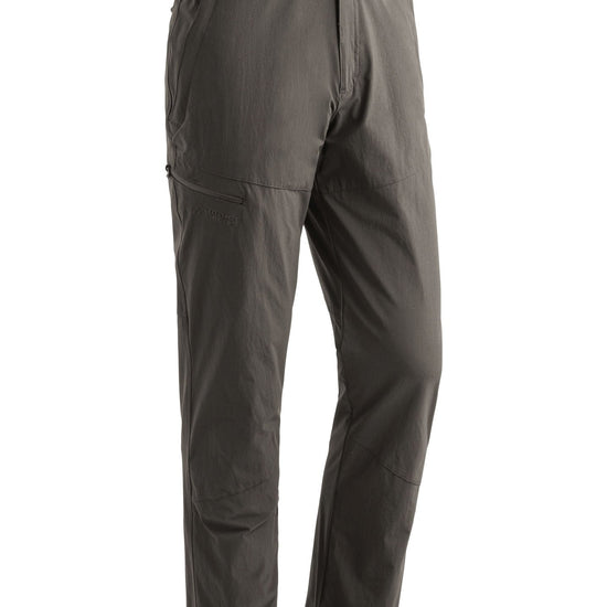 Maier Sports M NIL WINTER