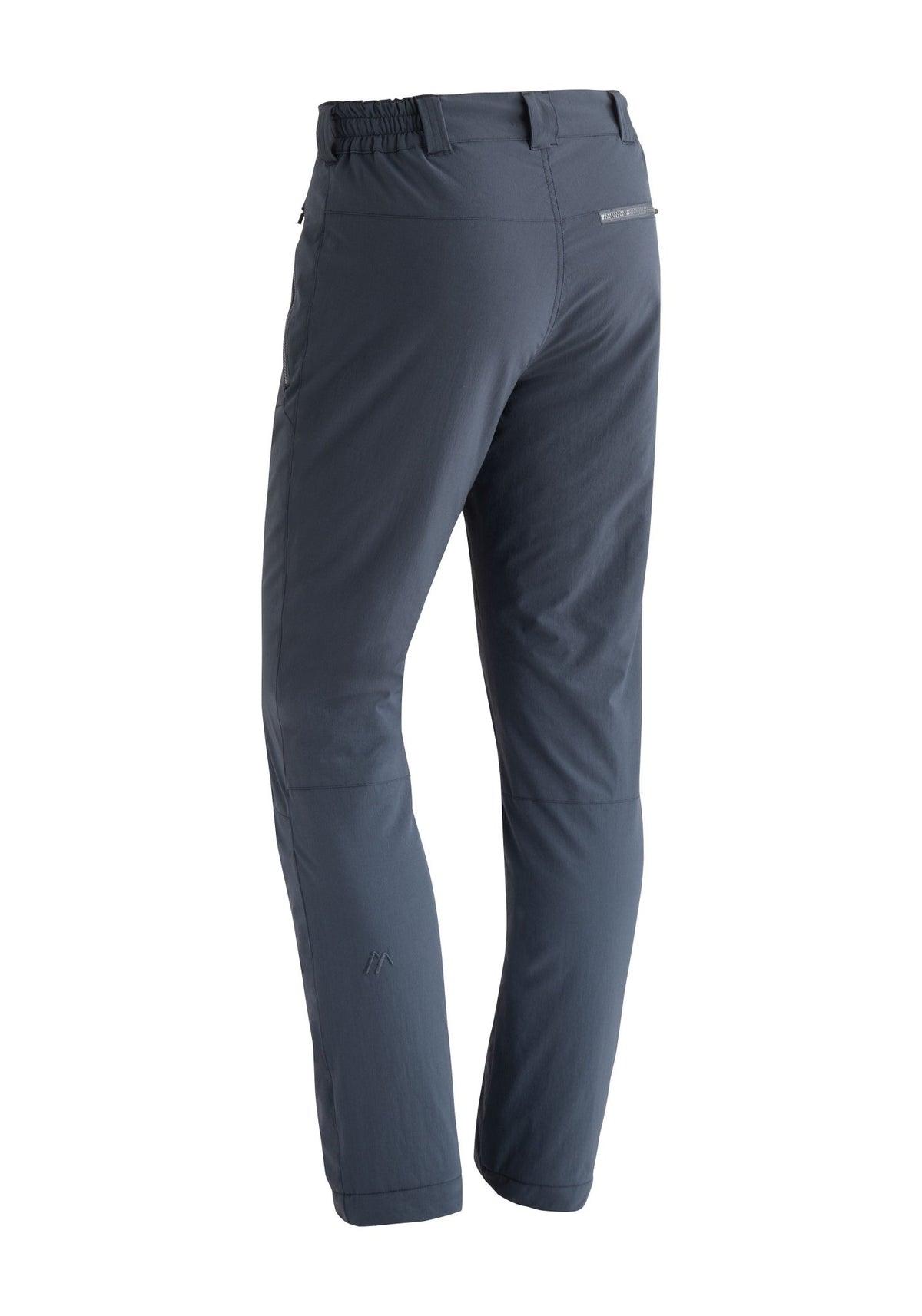 Maier Sports M NIL WOOL