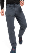 Maier Sports M NIL WOOL