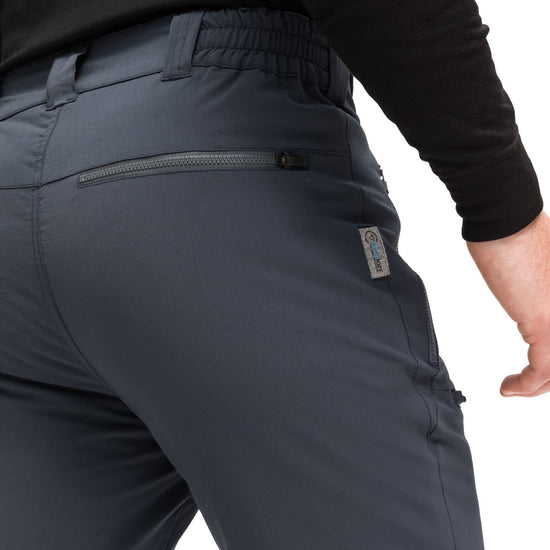 Maier Sports M NIL WOOL