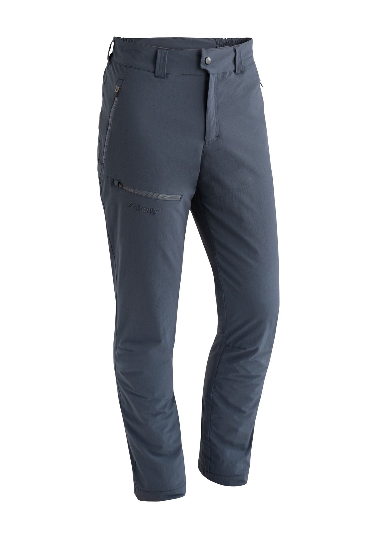 Maier Sports M NIL WOOL
