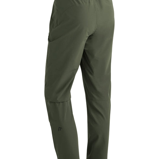 Maier Sports M NORIT 2.0
