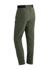Maier Sports M NORIT 2.0