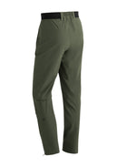 Maier Sports M NORIT 2.0