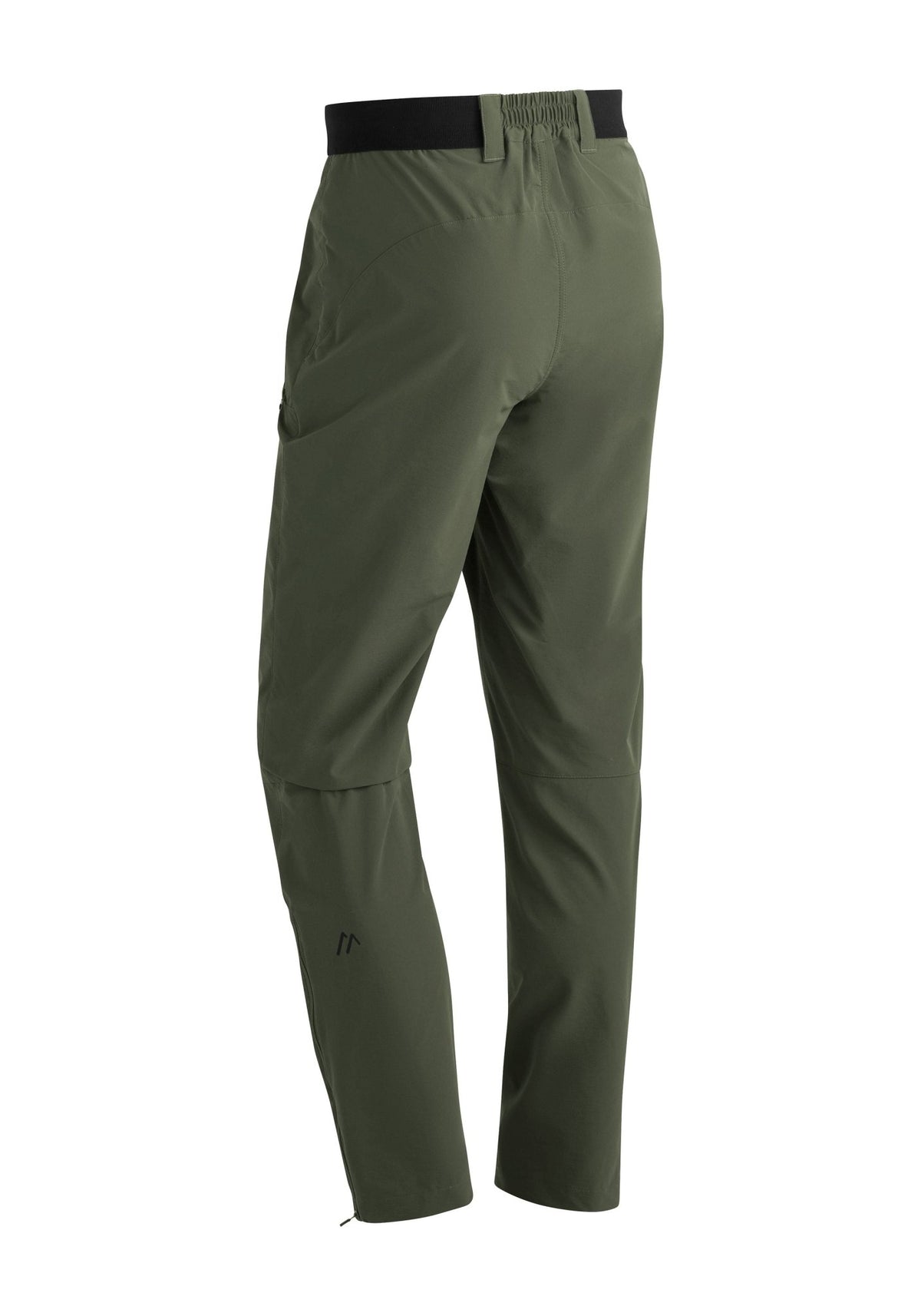 Maier Sports M NORIT 2.0