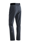 Maier Sports M NORIT 2.0
