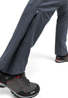 Maier Sports M NORIT 2.0