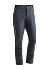 Maier Sports M NORIT 2.0