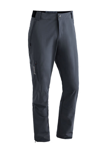 Maier Sports M NORIT 2.0
