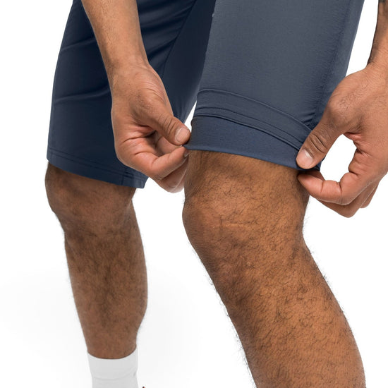 Maier Sports M NORIT SHORT
