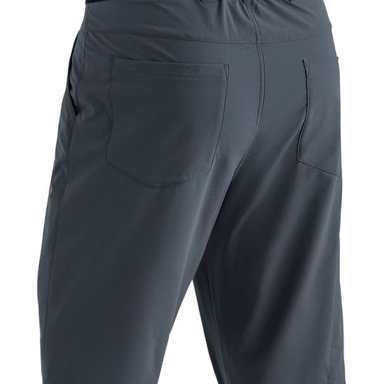 Maier Sports M NORIT SHORT
