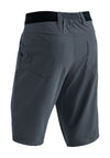 Maier Sports M NORIT SHORT
