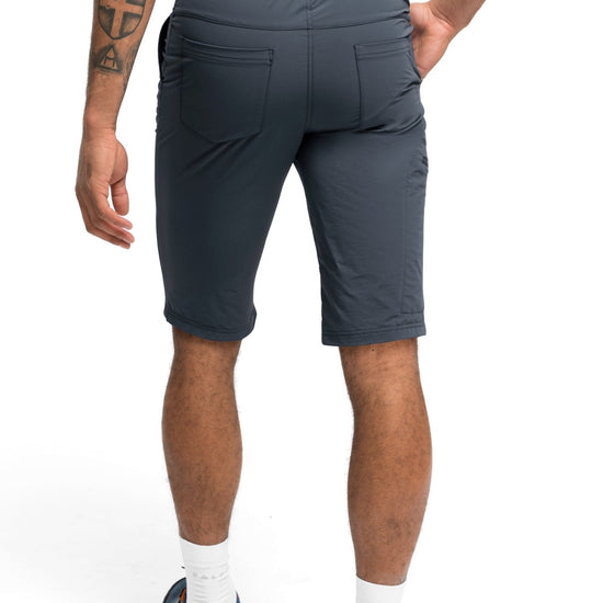 Maier Sports M NORIT SHORT