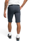 Maier Sports M NORIT SHORT